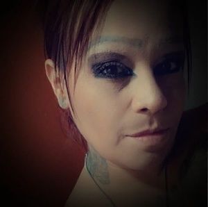 Meet your Posher, Sheena